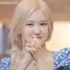 Faeza Ali🤍 - @faezaali329 - TikTok