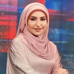 Faeza Ali - @faezaaliahmad - Instagram