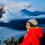 Faeza Ali - @_k0pim4niss_ - Instagram