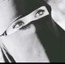 Faeza Ali - Facebook