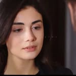 faeza_ali - @faeza._.ali - Instagram