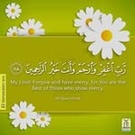 Faeza Ali - @ali_faeza - Instagram