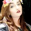 💫Faeza Ali 💫 - @faezaalighauri - TikTok