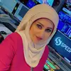 Faeza Ali - @faezaali - TikTok