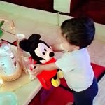 Faeza Ali Al Fogha - @faeza_alialfogha - Instagram