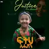 Faeza Ali - @faeza.ali43 - TikTok