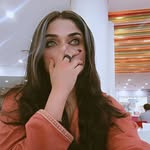 Faeza Ali Ghauri - @faezaghauri - Instagram