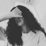 Faeza Ali Mussa - @faezaalimussa - Instagram