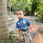 faeza ali santoso - @faezaalisantoso - Instagram