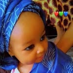 Faeza Aliyu - @faezaaliyu - Instagram