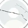 faezaali552 - @faezaali489 - TikTok