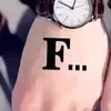 faezaali670 - @faezaali670 - TikTok