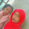 faezaali758 - @faezaali758 - TikTok