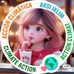 Faiza Ali - Facebook