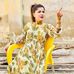 Faiza Ali - Facebook