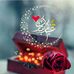 Faiza Ali - Facebook