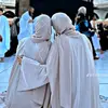 oum adenan🥰 - @faezaali26 - TikTok