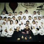 7 fafatong - @7fafatong - Instagram