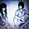 apalaah - @fafatongs26 - TikTok