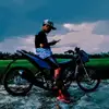 Arul eibor - @fafatong3 - TikTok