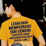 Cakil Epilo - @fafatonghideung - Instagram