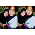 Fa'Fa  Ting Tong - @fadia_dia_55 - Instagram