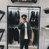 Fafa - @fafatonggg - TikTok