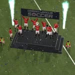 Fafa Fifa Tong - @pisit.tongfafa - Instagram