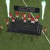 Fafa Fifa Tong - Facebook