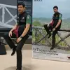 fafa fifa tong - @fafafifatong_2526 - TikTok