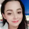 fafa tong - @fafa.2521 - TikTok