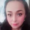 fafatong5 - @fafatong5 - TikTok