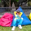 fafatong 46 - @iyoyiyoy473 - TikTok