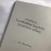 fafatong - @tongfafa19 - TikTok