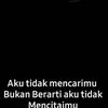 Fafatong Buled - @fafatongbuled - TikTok