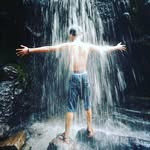 Fafatong_Koneng - @danial_freevoeklom - Instagram