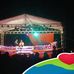 Fafatong L - Facebook