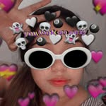@fafatongggg - Instagram