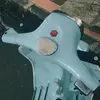 fafatongterbang - @fafatongterbang - TikTok