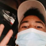 🚭 - @fafatongthor - Instagram
