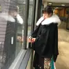 fafatongxue - @fafatongxue - TikTok