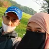 fafattong🦋 - @fafattatianaahmad - TikTok