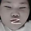 faikah - @fafatong - TikTok