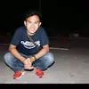 ff - @ffafatong - TikTok