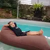 Iyoy Fafatong - @iyoy.fafatong - TikTok