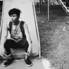 Jhonrick Martin - @fafaatong - TikTok