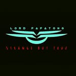 lord fafatong - @lordfafatong12 - Instagram