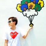 LXT.FAFA - @fafatong - Instagram