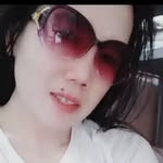 Nur SiDik - @fafatong_koneng - Instagram