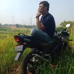 sakam - @fafatong46 - Instagram